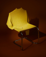 http://www.antjepeters.com/files/gimgs/th-180_AntjePeters 10.jpg